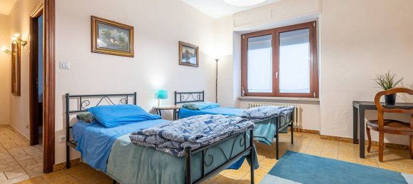 11 rooms Castles in Rivoli, Italy No. 208345 49