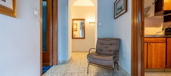 11 rooms Castles in Rivoli, Italy No. 208345 36