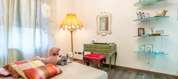 11 rooms Castles in Rivoli, Italy No. 208345 27