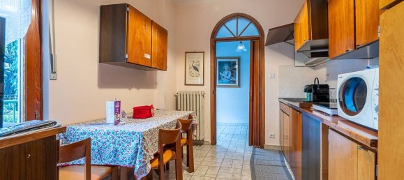 11 rooms Castles in Rivoli, Italy No. 208345 40