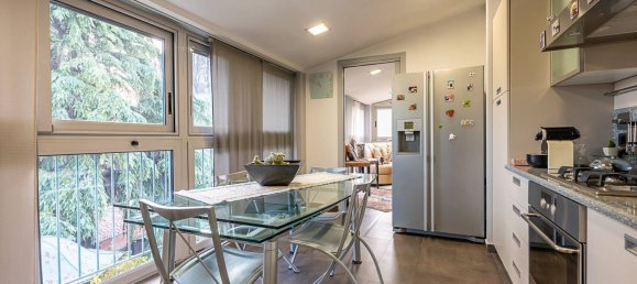 11 rooms Castles in Rivoli, Italy No. 208345 18