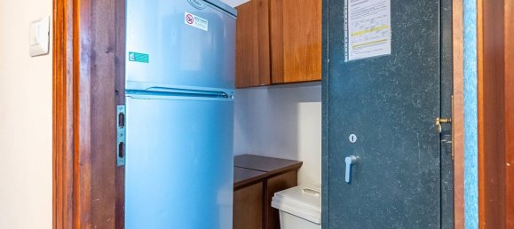 11 rooms Castles in Rivoli, Italy No. 208345 41