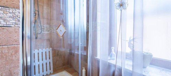 11 rooms Castles in Rivoli, Italy No. 208345 30