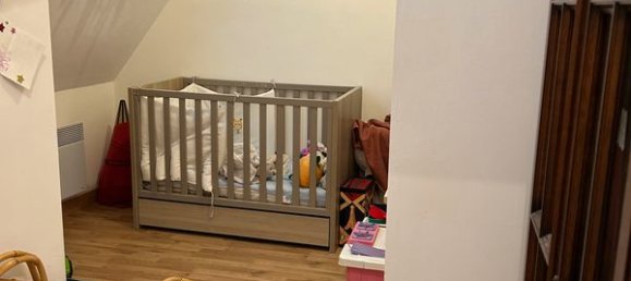 3 chambres Maison de ville à Châtillon-sur-Loire, France No. 69027 9