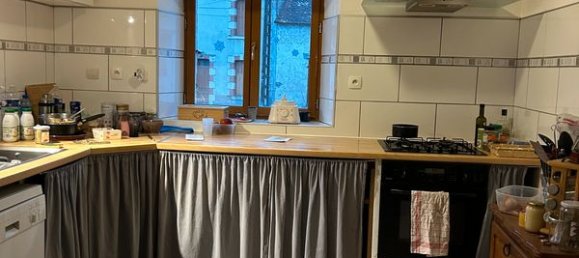 3 chambres Maison de ville à Châtillon-sur-Loire, France No. 69027 3