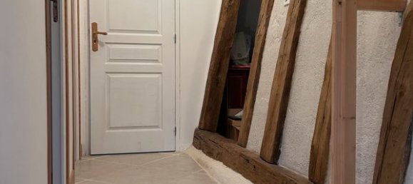 3 chambres Maison de ville à Châtillon-sur-Loire, France No. 69027 10