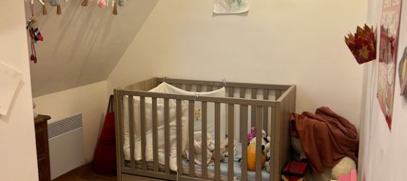 3 chambres Maison de ville à Châtillon-sur-Loire, France No. 69027 5