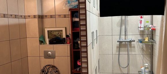 3 chambres Maison de ville à Châtillon-sur-Loire, France No. 69027 4