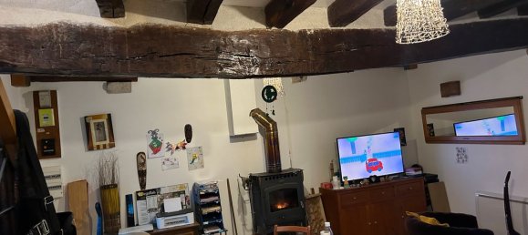 3 chambres Maison de ville à Châtillon-sur-Loire, France No. 69027 2