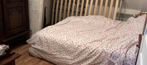 3 chambres Maison de ville à Châtillon-sur-Loire, France No. 69027 7