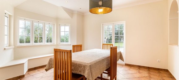 5 bedrooms House in Santarem, Portugal No. 140291 8