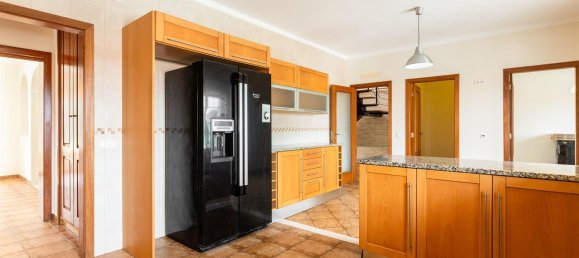 5 bedrooms House in Santarem, Portugal No. 140291 4