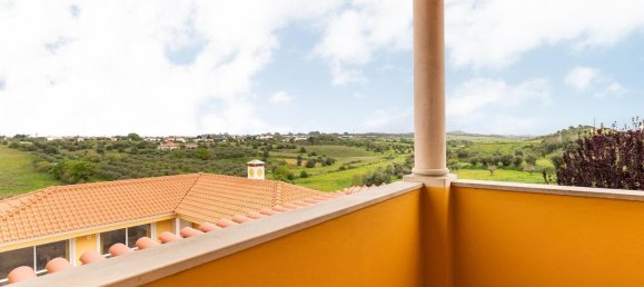 5 bedrooms House in Santarem, Portugal No. 140291 37