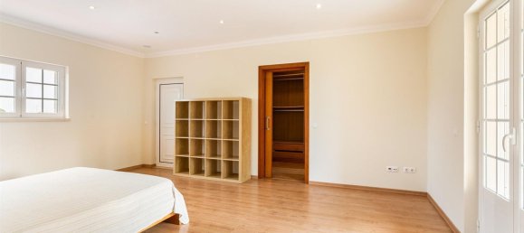 5 bedrooms House in Santarem, Portugal No. 140291 30