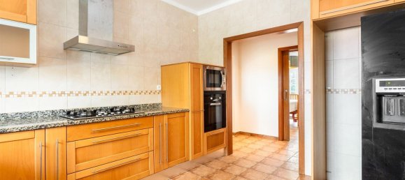 5 bedrooms House in Santarem, Portugal No. 140291 23