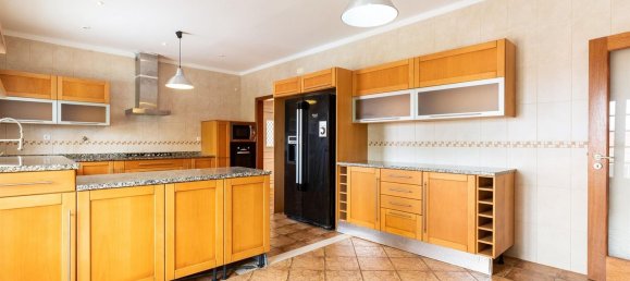 5 bedrooms House in Santarem, Portugal No. 140291 22