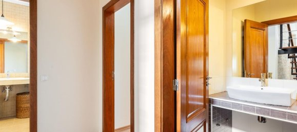 5 bedrooms House in Santarem, Portugal No. 140291 44