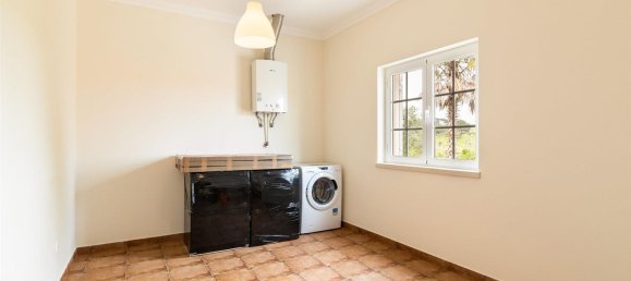 5 bedrooms House in Santarem, Portugal No. 140291 26