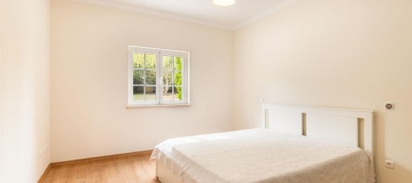 5 bedrooms House in Santarem, Portugal No. 140291 43