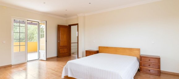 5 bedrooms House in Santarem, Portugal No. 140291 10