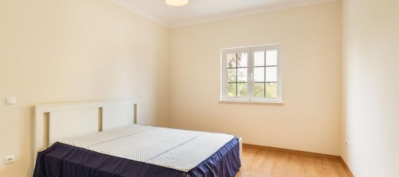 5 bedrooms House in Santarem, Portugal No. 140291 38