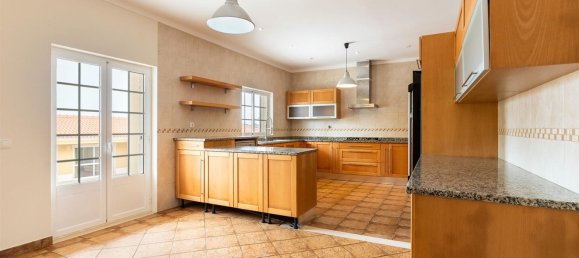 5 bedrooms House in Santarem, Portugal No. 140291 3