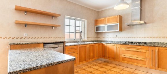 5 bedrooms House in Santarem, Portugal No. 140291 14