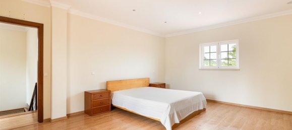 5 bedrooms House in Santarem, Portugal No. 140291 2