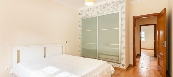 5 bedrooms House in Santarem, Portugal No. 140291 41