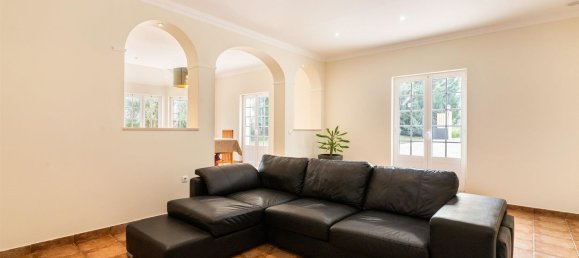 5 bedrooms House in Santarem, Portugal No. 140291 21