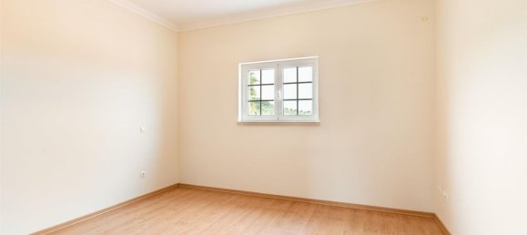 5 bedrooms House in Santarem, Portugal No. 140291 33