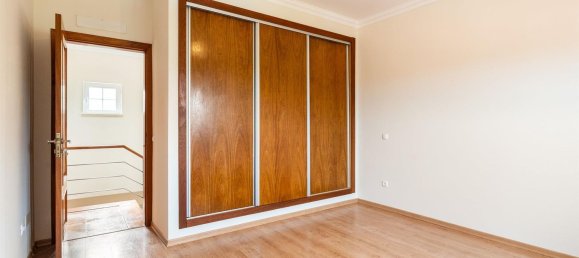 5 bedrooms House in Santarem, Portugal No. 140291 34