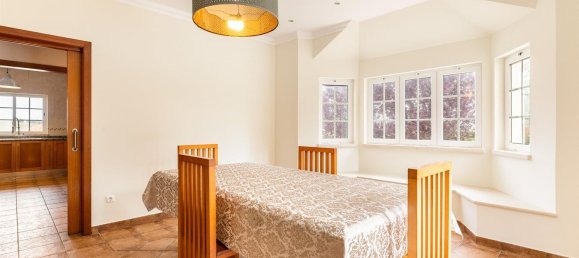 5 bedrooms House in Santarem, Portugal No. 140291 6
