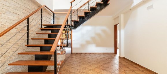 5 bedrooms House in Santarem, Portugal No. 140291 27