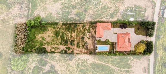 5 bedrooms House in Santarem, Portugal No. 140291 18