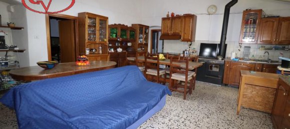8 rooms House in Cavriglia, Italy No. 237628 19