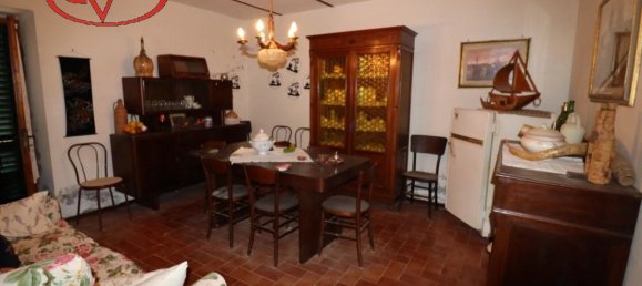 8 rooms House in Cavriglia, Italy No. 237628 38