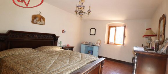 8 rooms House in Cavriglia, Italy No. 237628 44