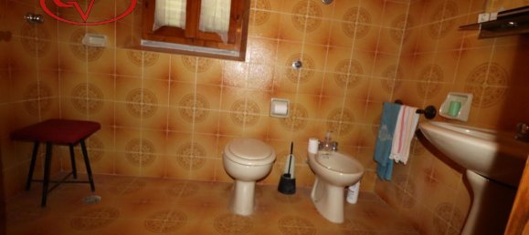 8 rooms House in Cavriglia, Italy No. 237628 34