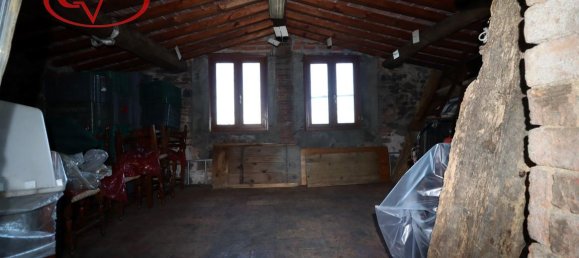 8 rooms House in Cavriglia, Italy No. 237628 48