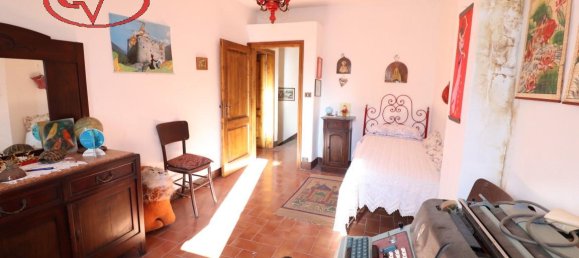 8 rooms House in Cavriglia, Italy No. 237628 41