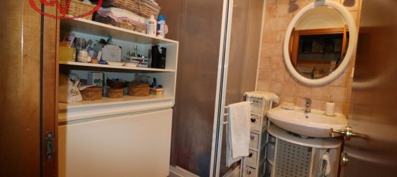 8 rooms House in Cavriglia, Italy No. 237628 25