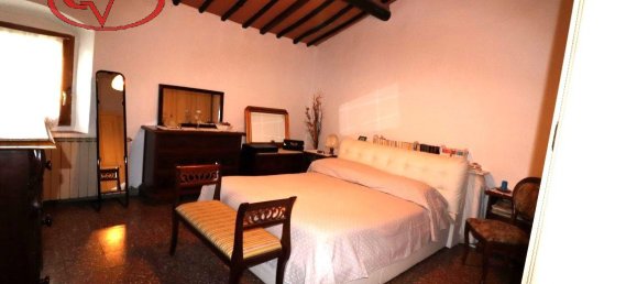 8 rooms House in Cavriglia, Italy No. 237628 21