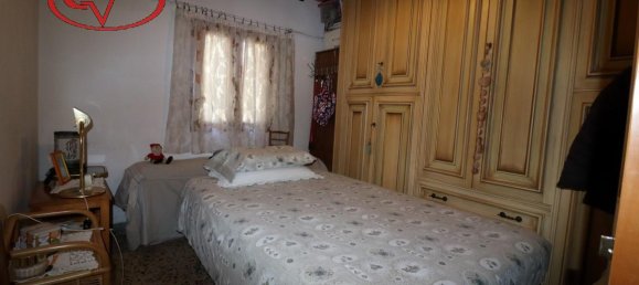 8 rooms House in Cavriglia, Italy No. 237628 28