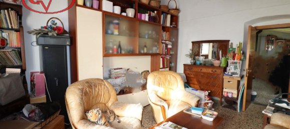 8 rooms House in Cavriglia, Italy No. 237628 18