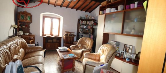 8 rooms House in Cavriglia, Italy No. 237628 16