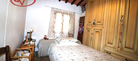 8 rooms House in Cavriglia, Italy No. 237628 26