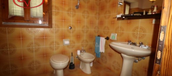 8 rooms House in Cavriglia, Italy No. 237628 35