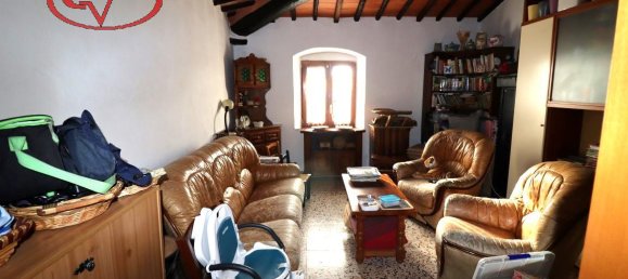 8 rooms House in Cavriglia, Italy No. 237628 17