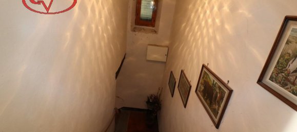 8 rooms House in Cavriglia, Italy No. 237628 46